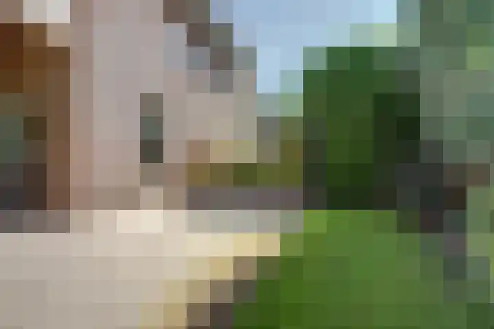 Andeslaan 7 Venray thumbnail 44