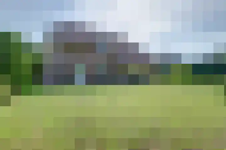 Andeslaan 7 Venray thumbnail 47