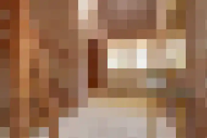 Andeslaan 7 Venray thumbnail 5