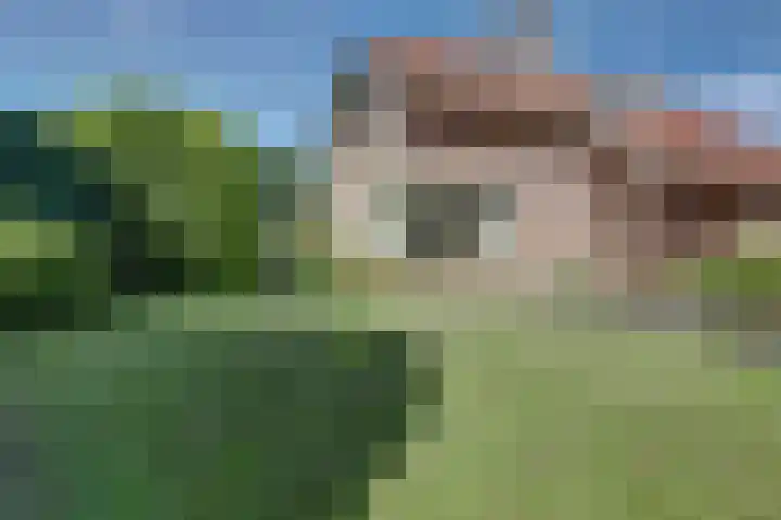 Andeslaan 7 Venray thumbnail 50