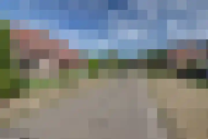 Andeslaan 7 Venray thumbnail 51