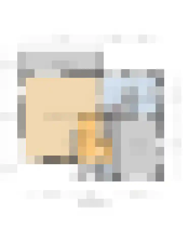 Andeslaan 7 Venray thumbnail 52