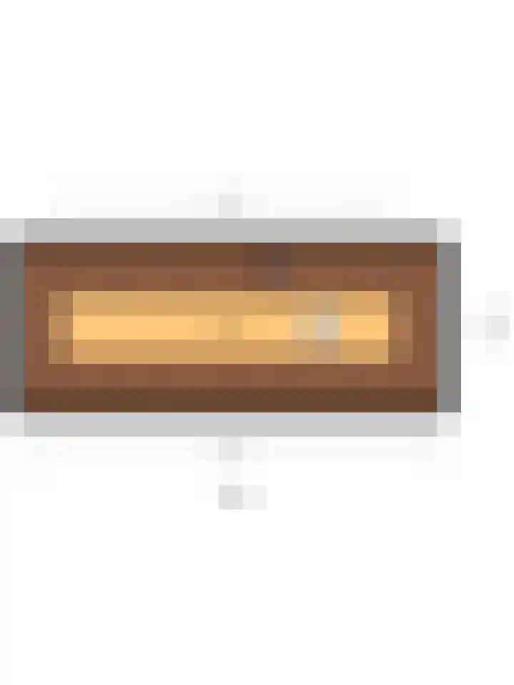 Andeslaan 7 Venray thumbnail 54