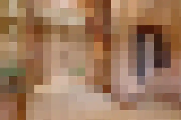Andeslaan 7 Venray thumbnail 6