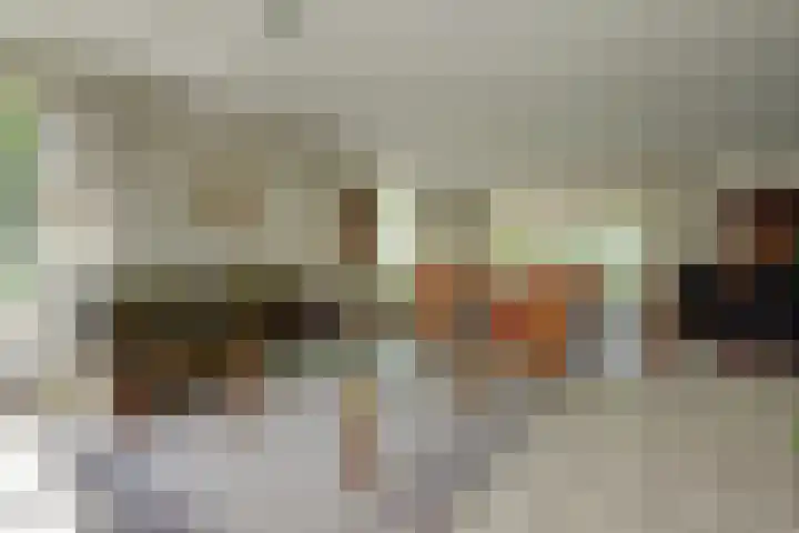Andeslaan 7 Venray thumbnail 8