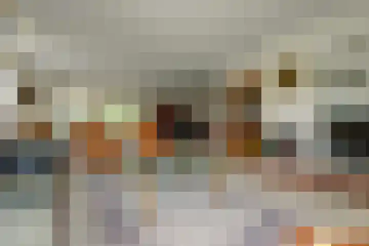 Andeslaan 7 Venray thumbnail 9
