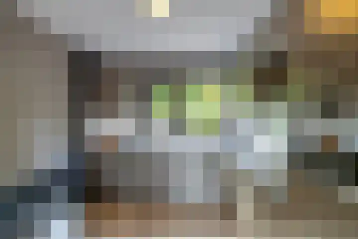 Andijkstraat 10 Emmeloord thumbnail 11