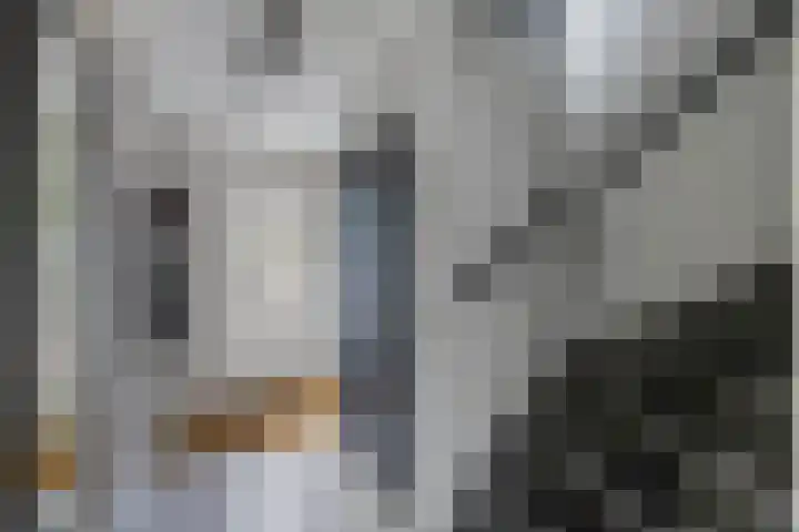 Andijkstraat 10 Emmeloord thumbnail 13