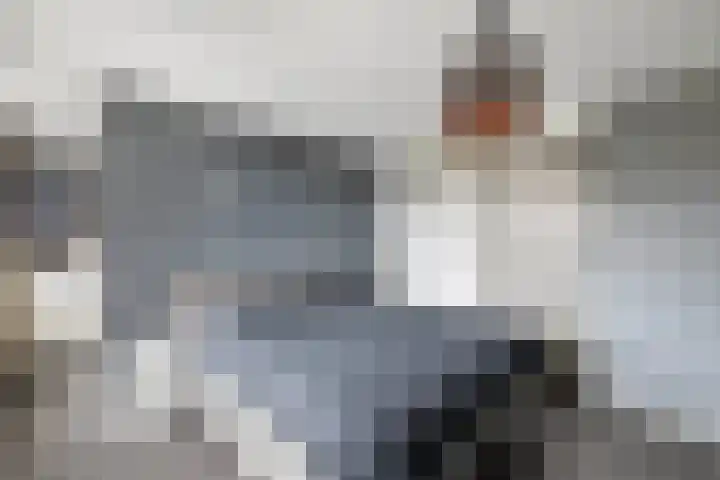 Andijkstraat 10 Emmeloord thumbnail 14