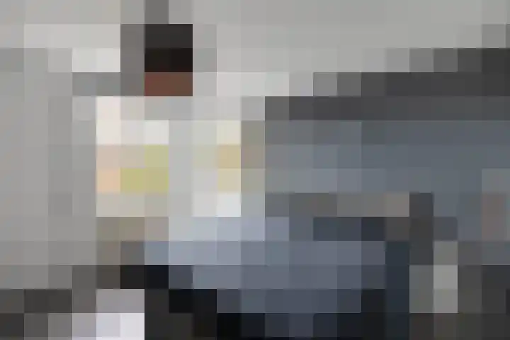 Andijkstraat 10 Emmeloord thumbnail 15