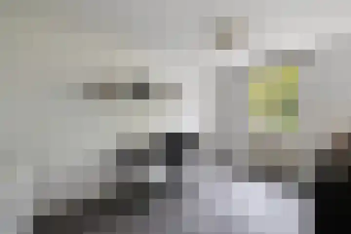 Andijkstraat 10 Emmeloord thumbnail 18