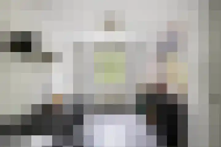 Andijkstraat 10 Emmeloord thumbnail 19