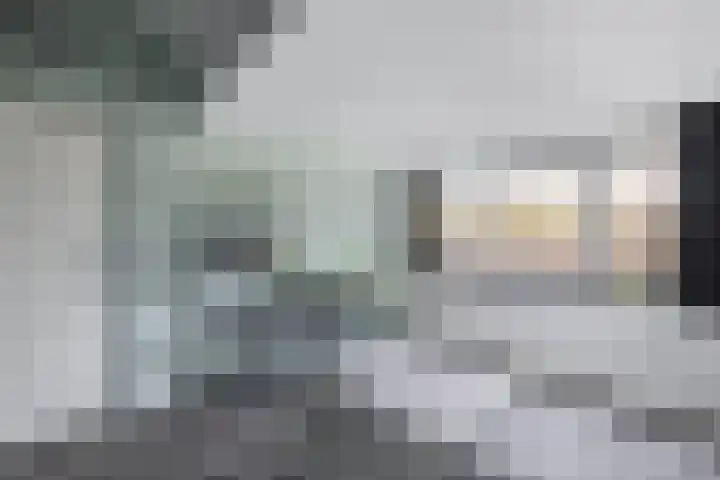 Andijkstraat 10 Emmeloord thumbnail 24