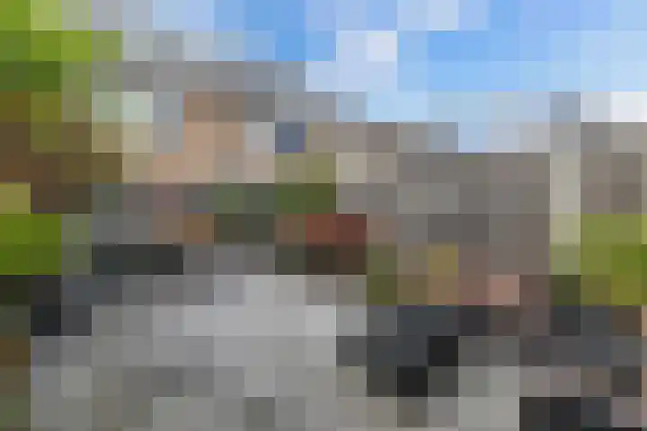 Andijkstraat 10 Emmeloord thumbnail 31