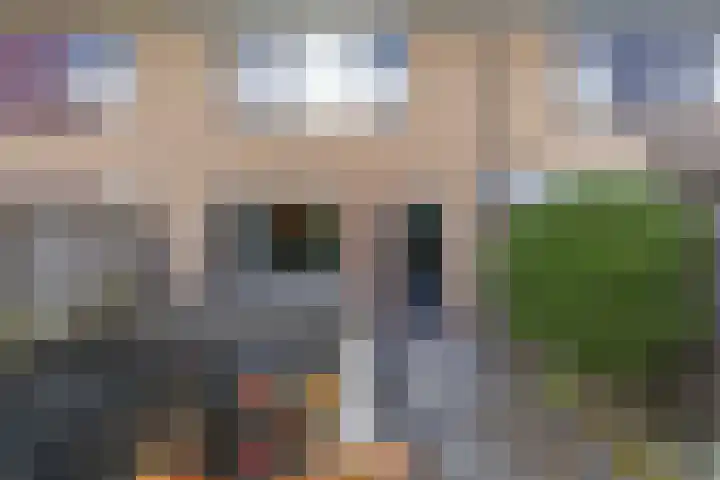 Andijkstraat 10 Emmeloord thumbnail 32