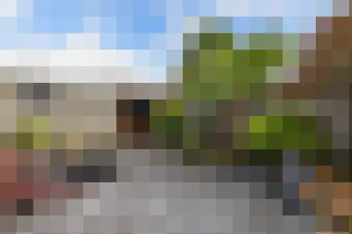 Andijkstraat 10 Emmeloord thumbnail 36