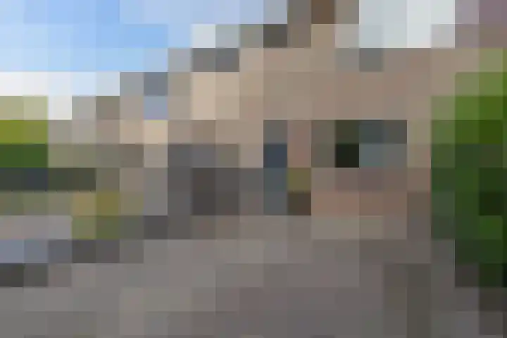 Andijkstraat 10 Emmeloord thumbnail 38