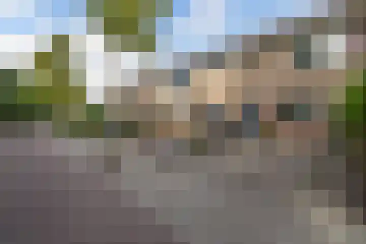 Andijkstraat 10 Emmeloord thumbnail 39