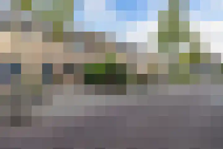 Andijkstraat 10 Emmeloord thumbnail 40