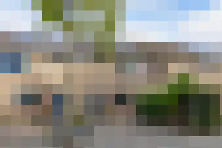 Andijkstraat 10 Emmeloord thumbnail 41