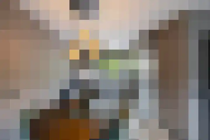 Andijkstraat 10 Emmeloord thumbnail 5