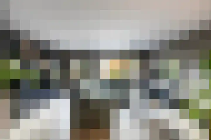 Andijkstraat 10 Emmeloord thumbnail 6