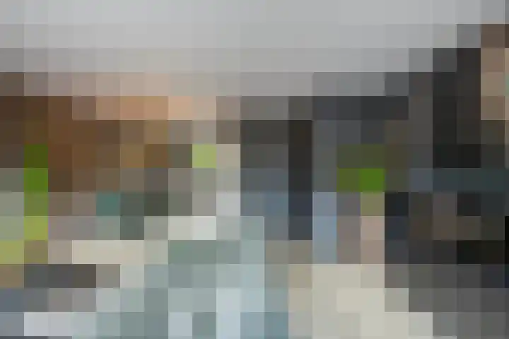 Andijkstraat 10 Emmeloord thumbnail 7