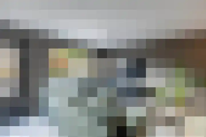 Andijkstraat 10 Emmeloord thumbnail 9