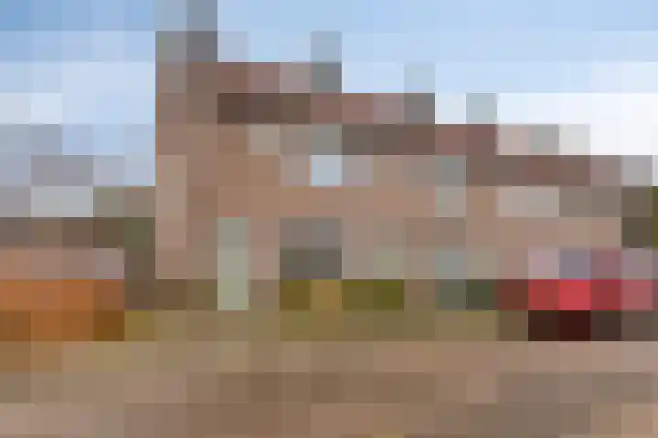 Andijkstraat 18 Amsterdam thumbnail 6
