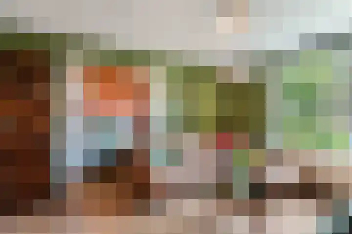 Andijkstraat 21 Emmeloord thumbnail 17
