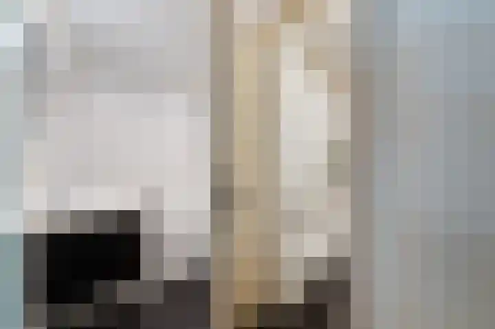 Andijkstraat 21 Emmeloord thumbnail 22