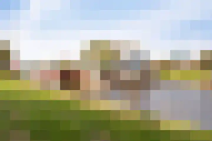 Andijkstraat 21 Emmeloord thumbnail 32