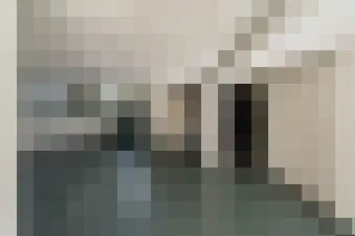 Andijkstraat 21 Emmeloord thumbnail 36