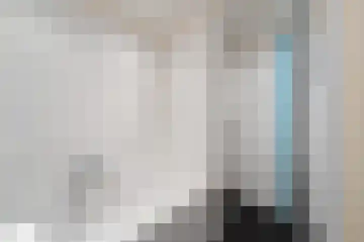 Andijkstraat 21 Emmeloord thumbnail 4