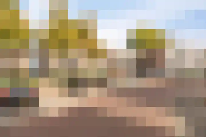 Andijkstraat 21 Emmeloord thumbnail 7
