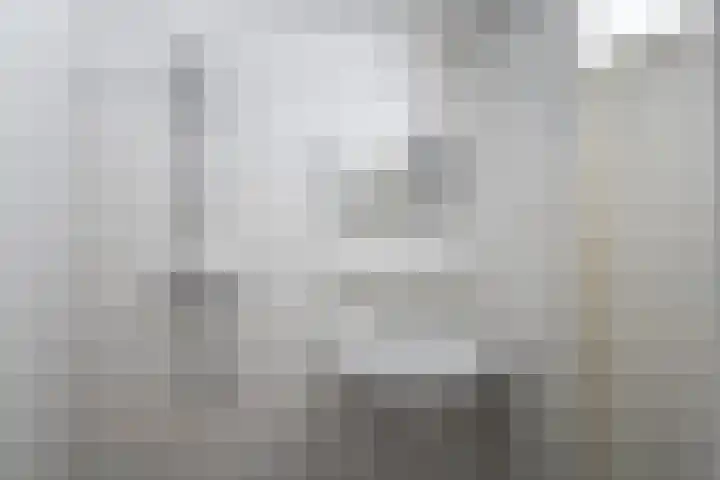 Andijkstraat 29 Emmeloord thumbnail 12