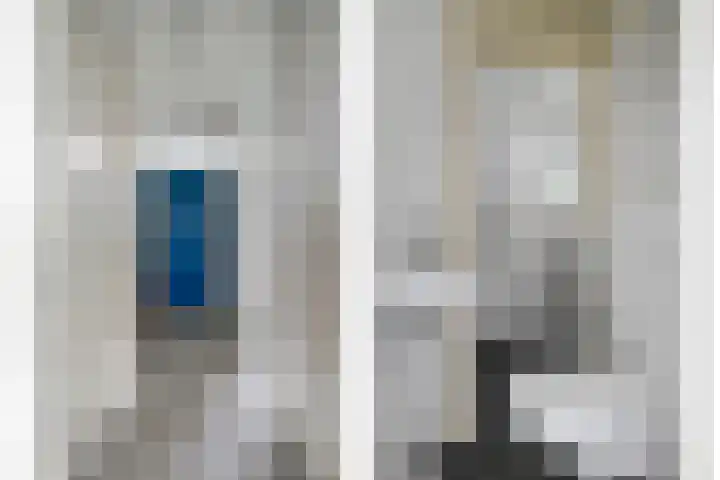 Andijkstraat 29 Emmeloord thumbnail 15