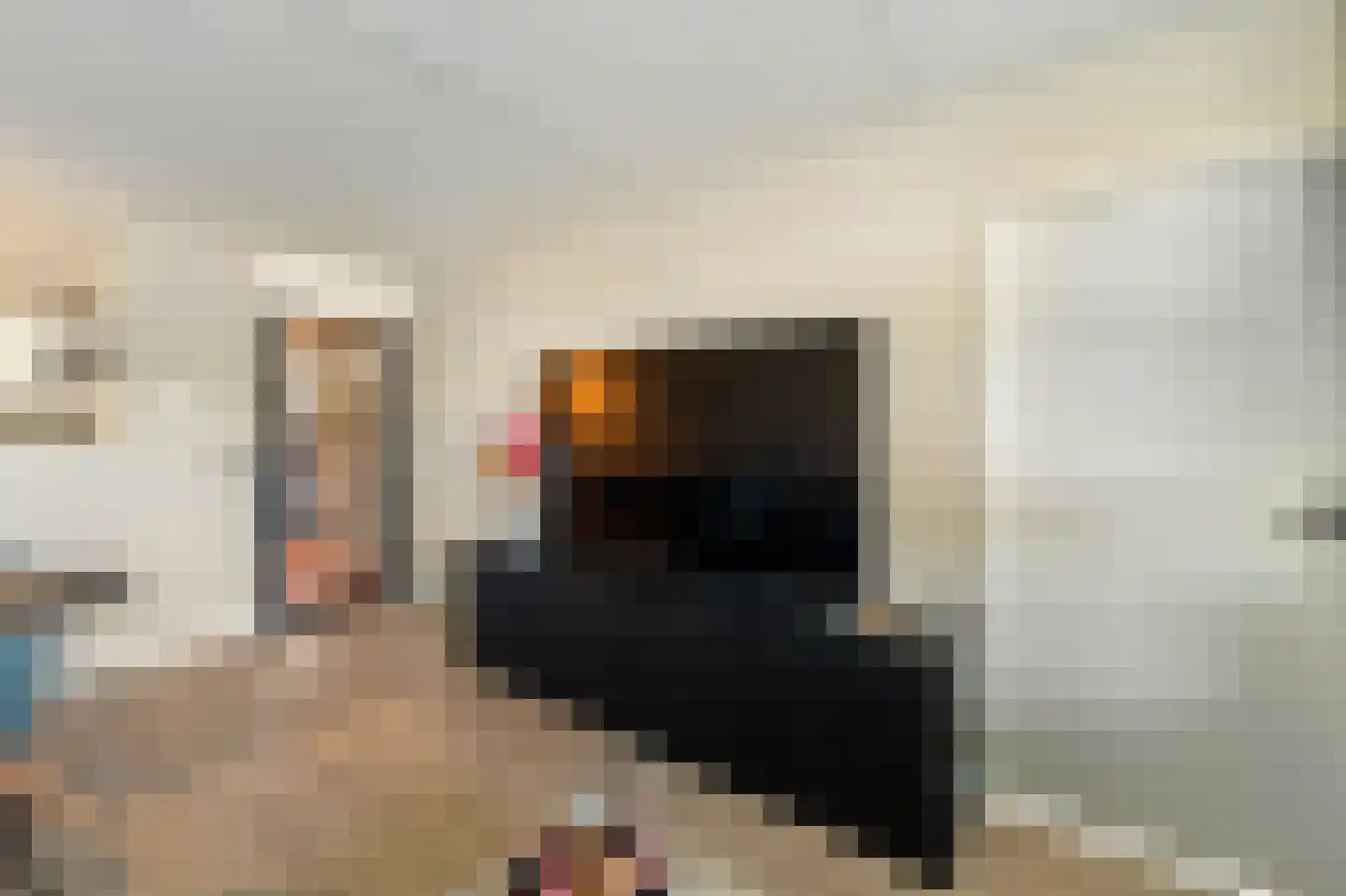 Andijkstraat 33 Emmeloord thumbnail 17