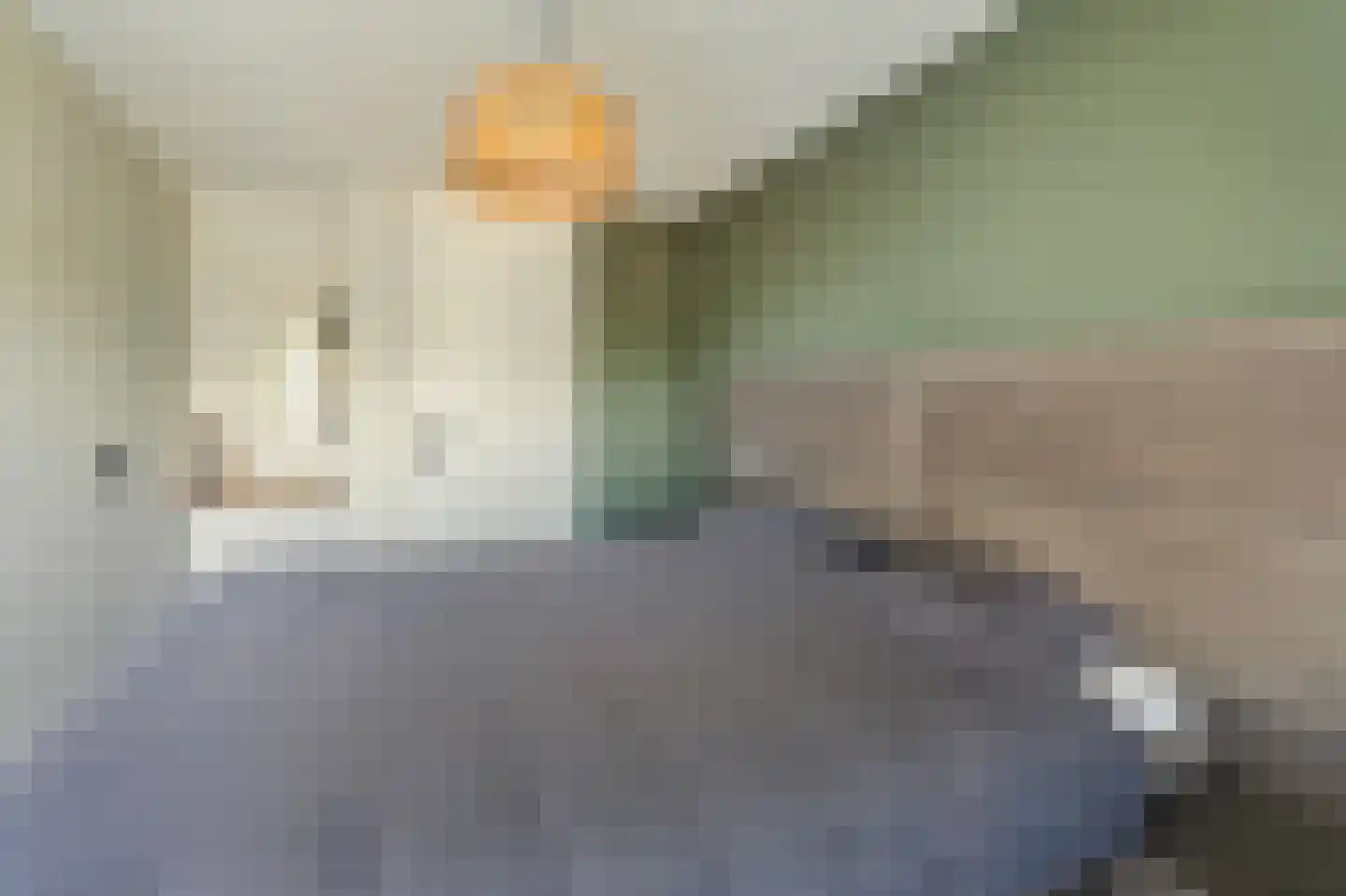 Andijkstraat 33 Emmeloord thumbnail 18