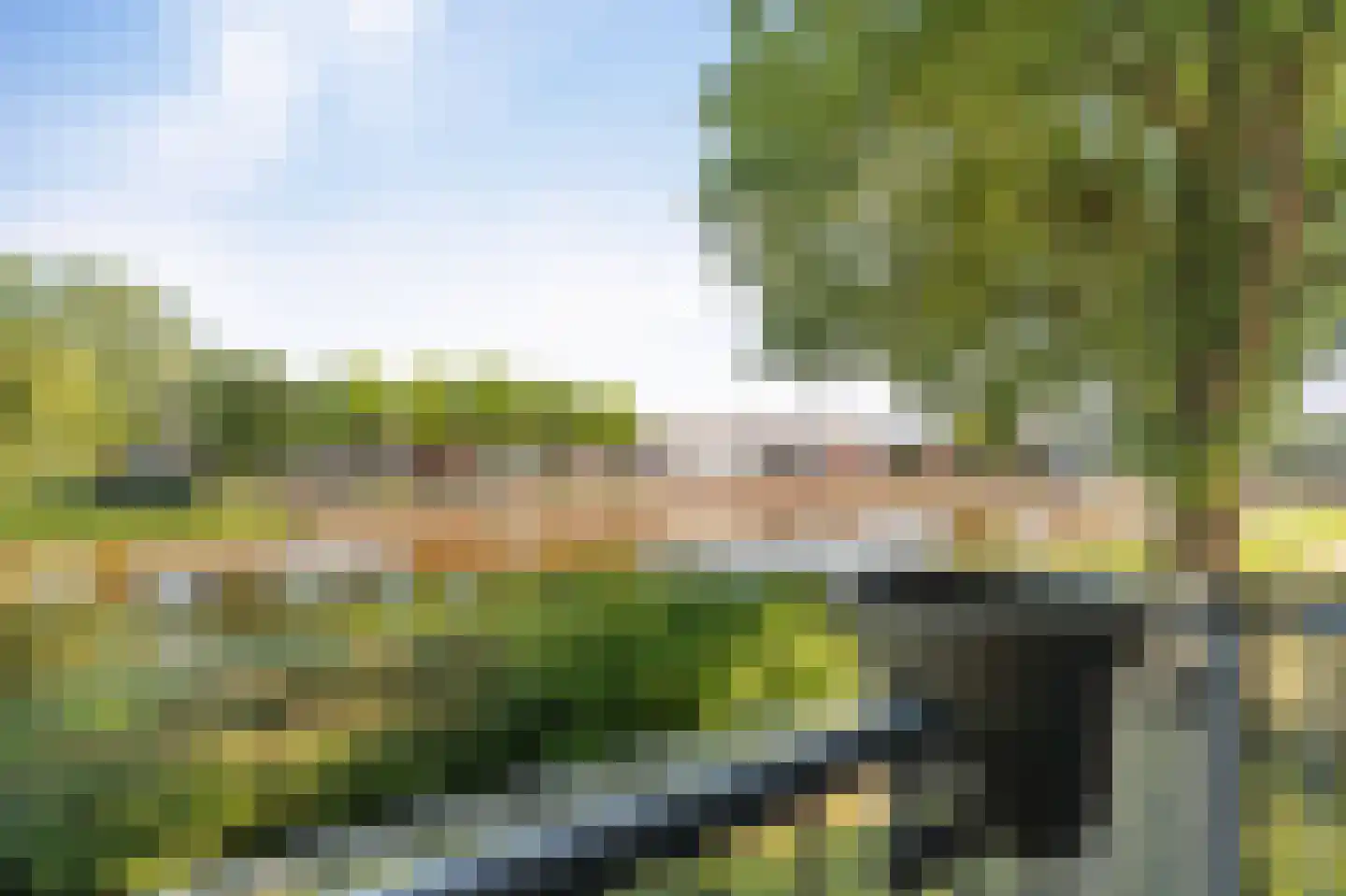 Andijkstraat 33 Emmeloord thumbnail 20