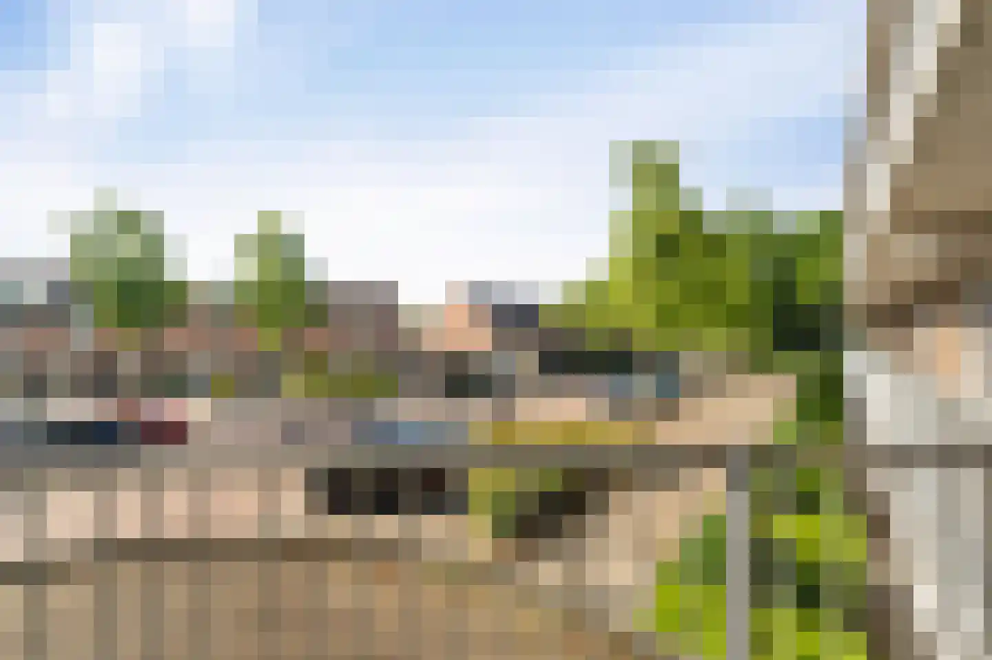 Andijkstraat 33 Emmeloord thumbnail 30