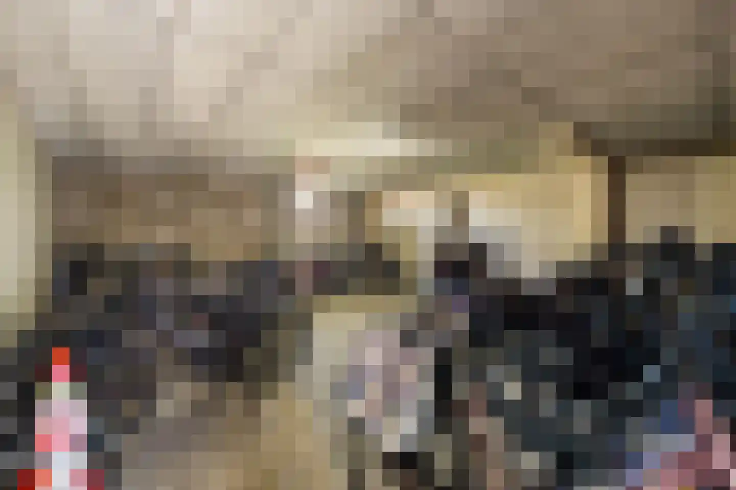 Andijkstraat 33 Emmeloord thumbnail 32