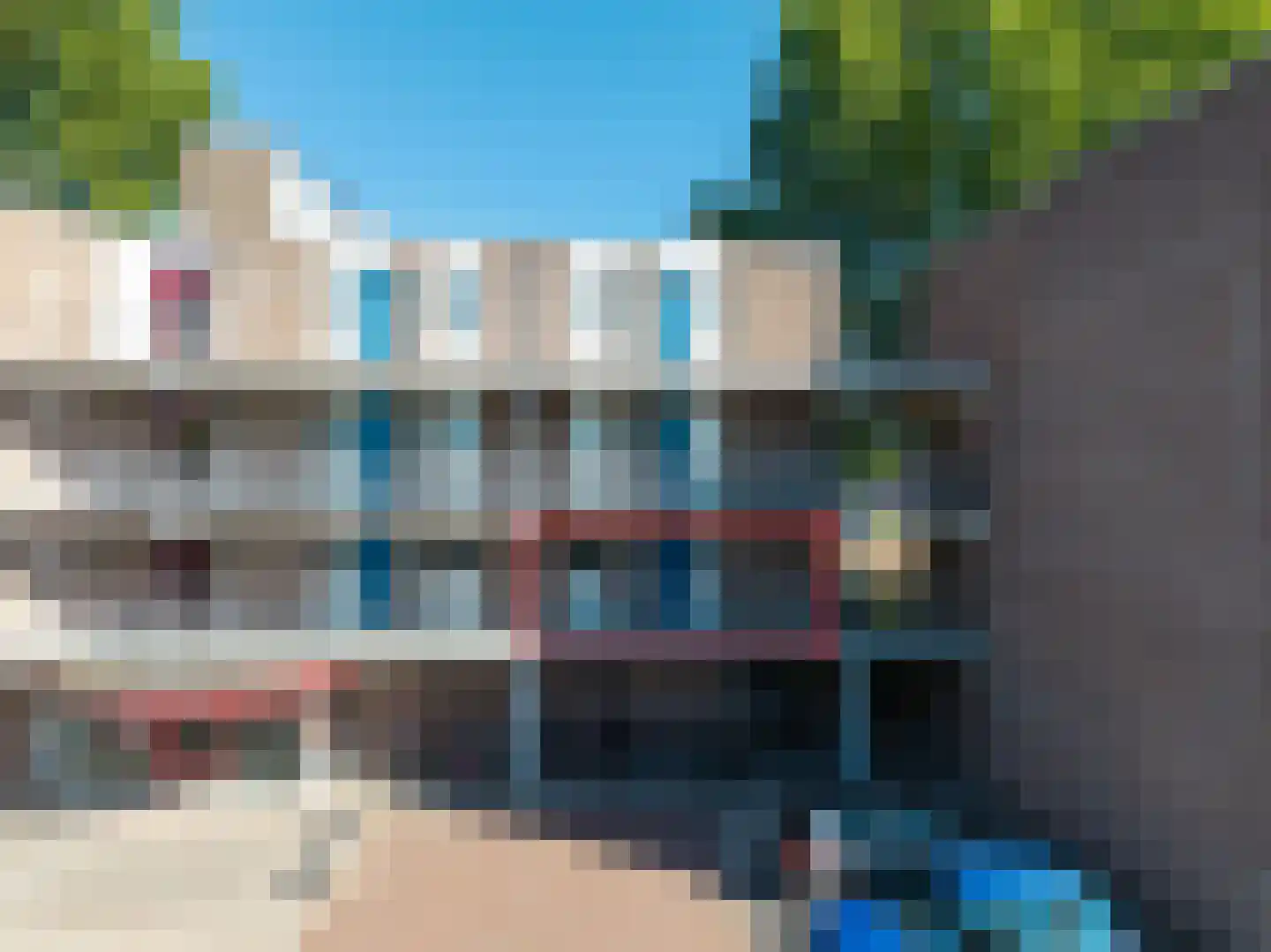 Andijkstraat 33 Emmeloord thumbnail 33