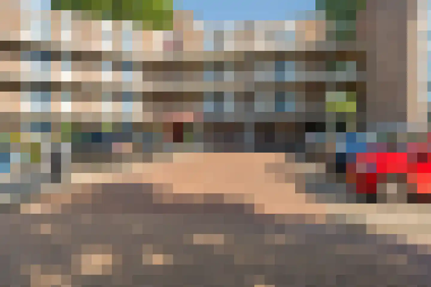Andijkstraat 33 Emmeloord thumbnail 34