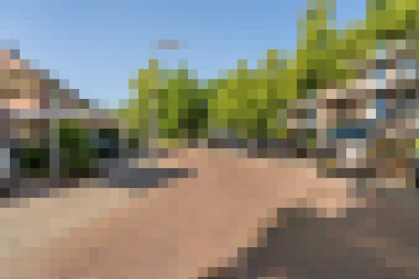 Andijkstraat 33 Emmeloord thumbnail 35