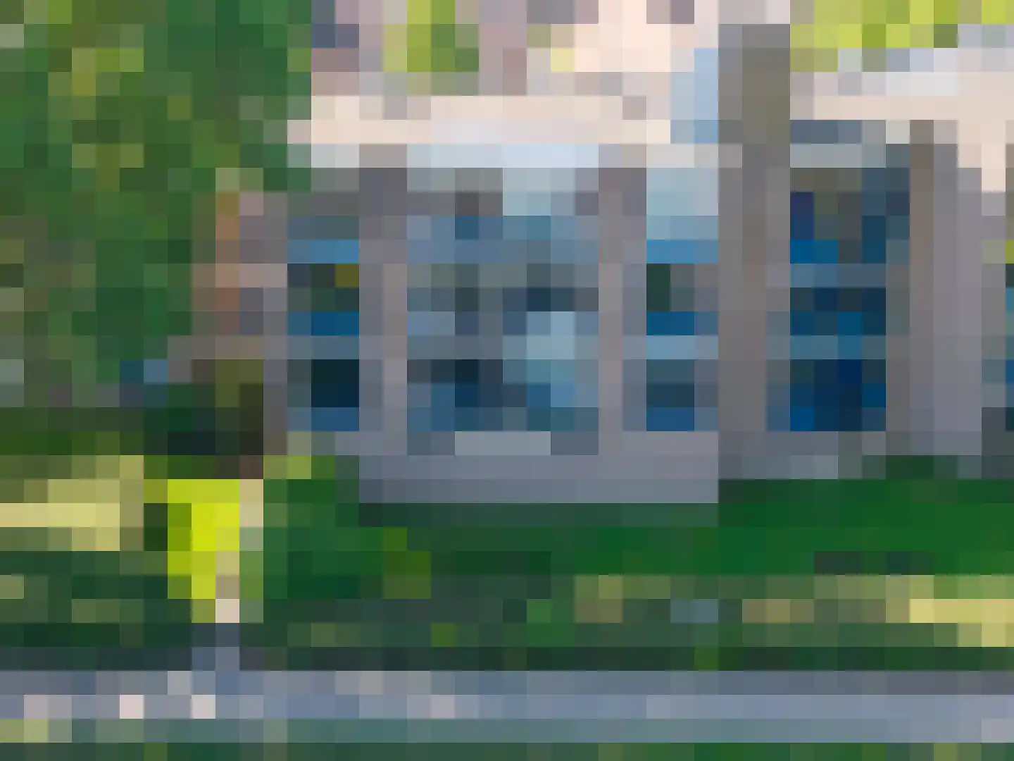 Andijkstraat 33 Emmeloord thumbnail 36