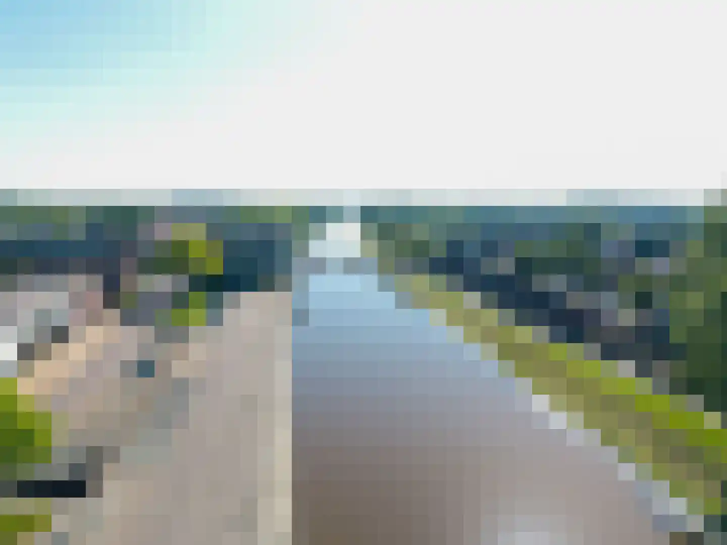 Andijkstraat 33 Emmeloord thumbnail 37