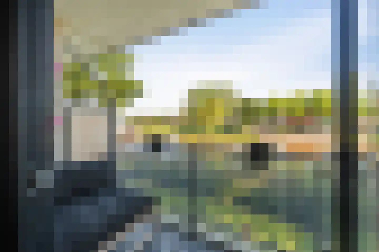 Andijkstraat 33 Emmeloord thumbnail 4