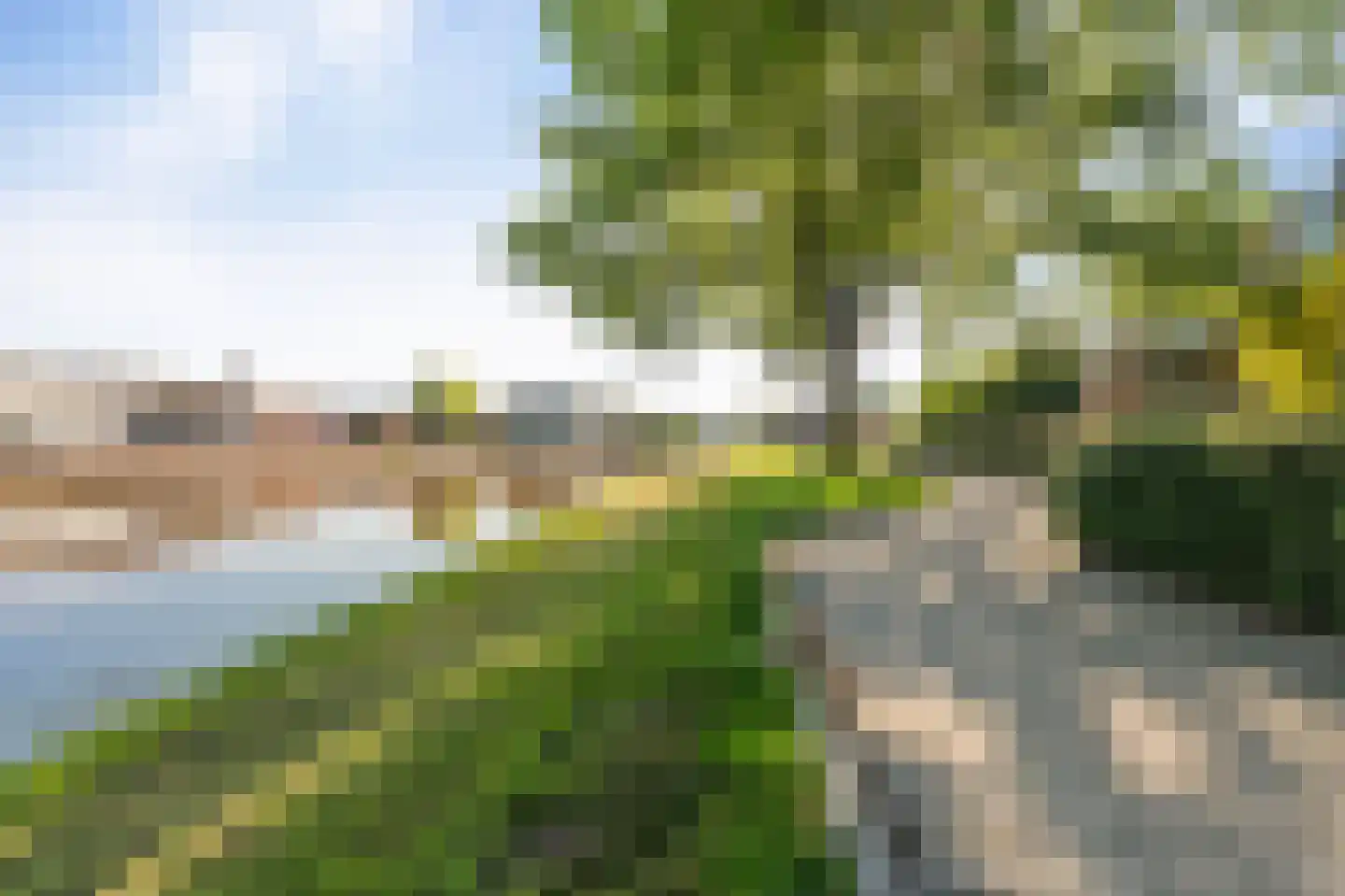 Andijkstraat 33 Emmeloord thumbnail 40