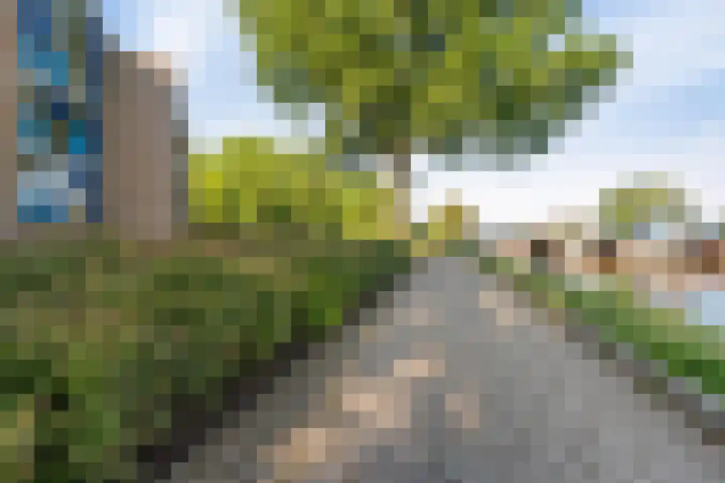Andijkstraat 33 Emmeloord thumbnail 41